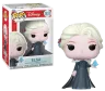 pop-disney-princesse-elsa-fetes