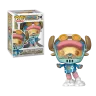 pop-one-piece-chopper-egghead