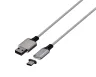 cable-magnetique-blanc-3m-pour-xbox-mythics