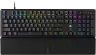 corsair-gaming-keyboard-k70-core-black-wristrest