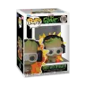 pop-i-am-groot-groot-detonateu