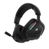 corsair-wireless-headset-void-v2-carbon-p5-pc
