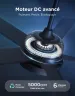 govee-ceiling-fan-with-light-132-cm