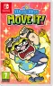 warioware-move-it-swi-vf
