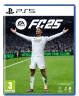 ea-sports-fc-25-p5-vf