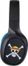 casque-bluetooth-one-piece