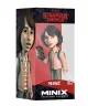 minix-figurine-st-mikefigurine-stranger-thing-mike