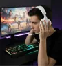 nexus-rgb-usb-gaming-headset