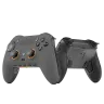 scuf-envision-he-v2-wireless-contr-steel-gr-pc