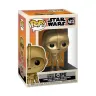figurine-pop-c-3po-concept