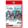 trails-from-zero-trails-to-azure-dx-ed-swi2-vf