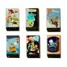 lf-pixar-vhs-18-pcs-mystery-box-pin