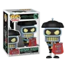 pop-futurama-bender-matador