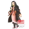 ds-nezuko-kamado-15cm