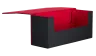 tcg-premium-medium-deckbox