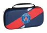 housse-de-protection-pour-nintendo-switch-psg