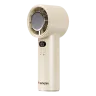 verb-ventilateur-portable-cool-n-go-white-silver