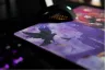 tapis-de-souris-curse-of-strahd-dungeons-dragons