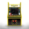 mini-borne-d-arcade-retro-pac-man