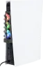 konix-game-console-part-accessory-cooling-fan
