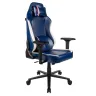fauteuil-gaming-psg