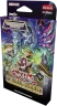 yu-gi-oh-tuckbox-les-glorieux-vainqueurs