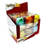 display-pokemon-micro-bag