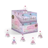 mystery-glitter-globe-hello-kitty-y2k-12-pcs