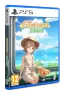 starsand-island-p5-vf