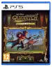 harry-potter-champions-de-quidditch-p5-vf