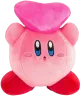 kirby-coeur-junior-mocchi-mocchi