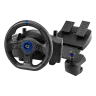 p5-br5-racing-wheel