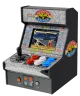 my-arcade-borne-street-fighter-2