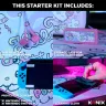 starter-kit-switch-hello-kitty