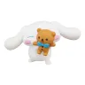 twinchees-figurines-hello-kitty-friends-hide-n-seek