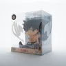 tirelire-fairy-tail-gray
