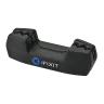 ifixit-attelle-de-soudage