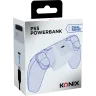 ps5-powerbank-dualsense