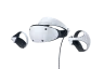 p5-psvr2