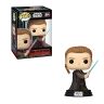 pop-star-wars-anakin-padawan