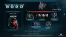 directive-8020-p5-vf