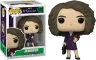 pop-she-hulk-pop-3