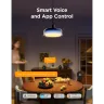 govee-pendant-light-smart-ceiling-light-wi-fi-bluetooth
