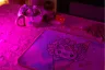 tapis-de-souris-m-ice-cream-hello-kitty