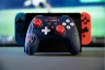 manette-filaire-pour-nintendo-switch-et-pc-psg