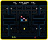 tapis-de-souris-m-pacman
