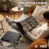 konix-board-card-game-accessory-card-album