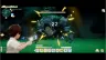 starsand-island-swi2-vf
