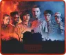 tapis-de-souris-m-best-friends-stranger-things