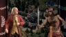 civilization-vii-p5-vf